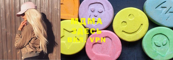 прущие грибы Горняк