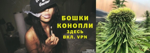 метадон Горно-Алтайск