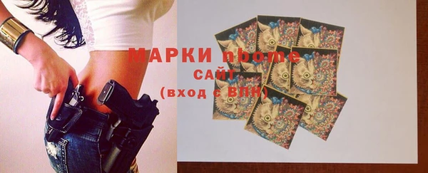 МДПВ Горнозаводск