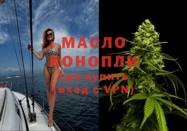 прущие грибы Горняк
