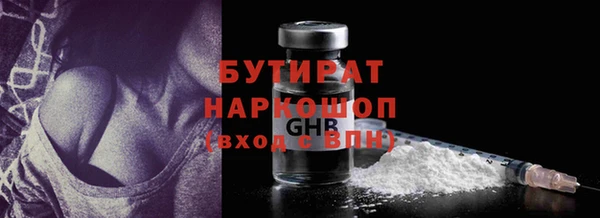 прущие грибы Горняк