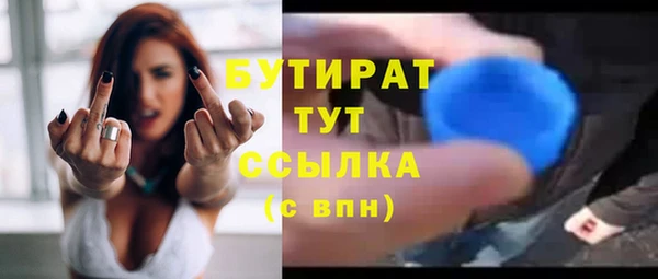 прущие грибы Горняк