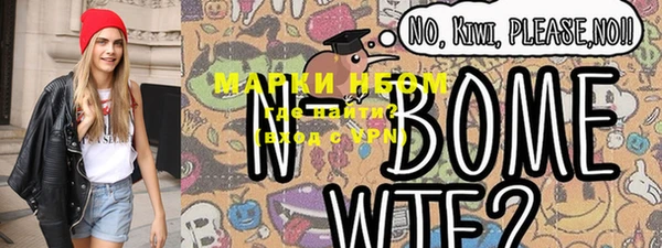 прущие грибы Горняк