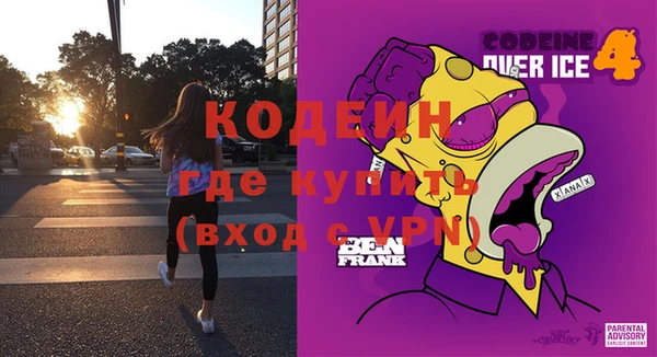 прущие грибы Горняк